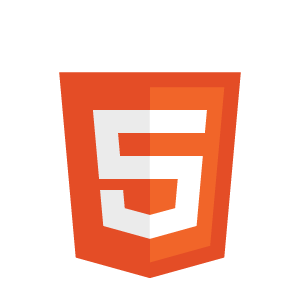 HTML5