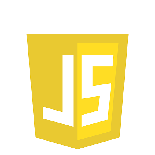 JavaScript